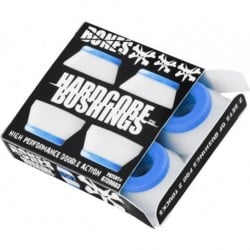 Bones Hardcore Bushings