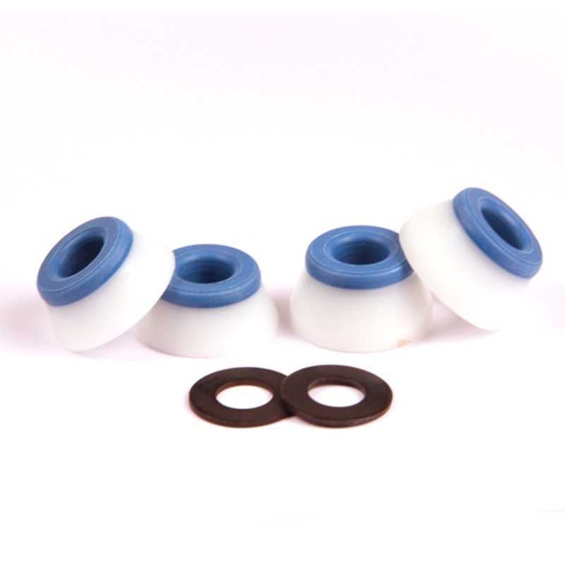 Bones Hardcore Bushings