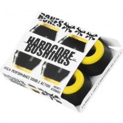 Bones Hardcore Bushings