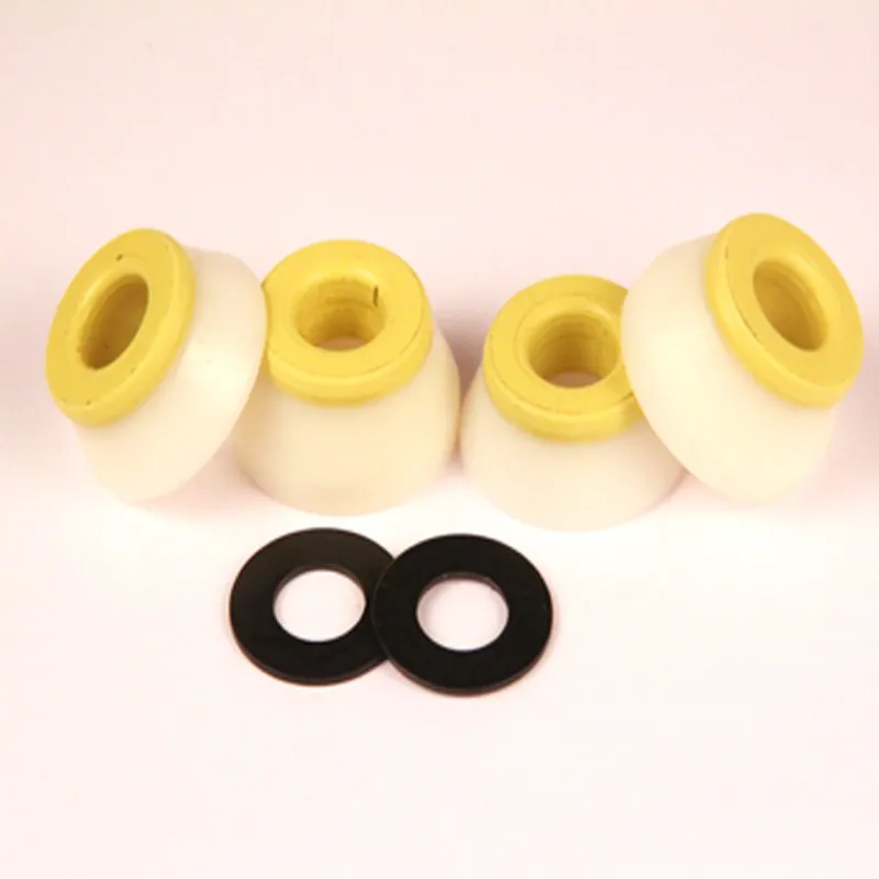 Bones Hardcore Bushings