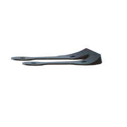 G-Bomb C27 Plus Platform Longboard Deck