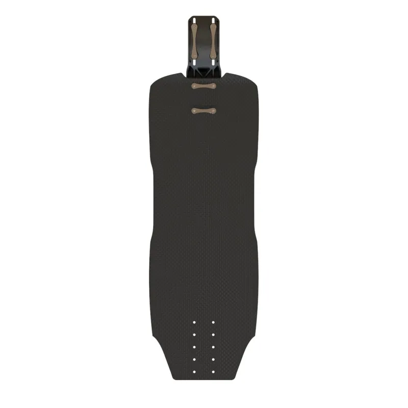 G-Bomb C27 Plus Platform Longboard Deck