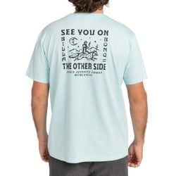 Billabong Mirage T-Shirt