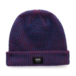 Vans Biggs Waffle Kids Beanie