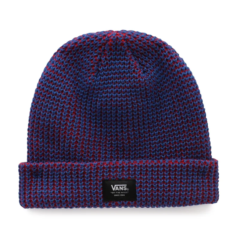 Vans Biggs Waffle Kids Beanie