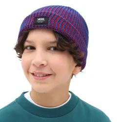 Vans Biggs Waffle Kids Beanie