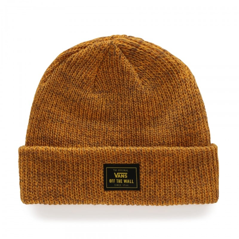 Vans Bruckner Cuff Beanie