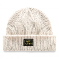 Vans Bruckner Cuff Beanie