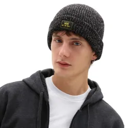 Vans Bruckner Cuff Beanie