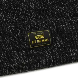 Vans Bruckner Cuff Beanie