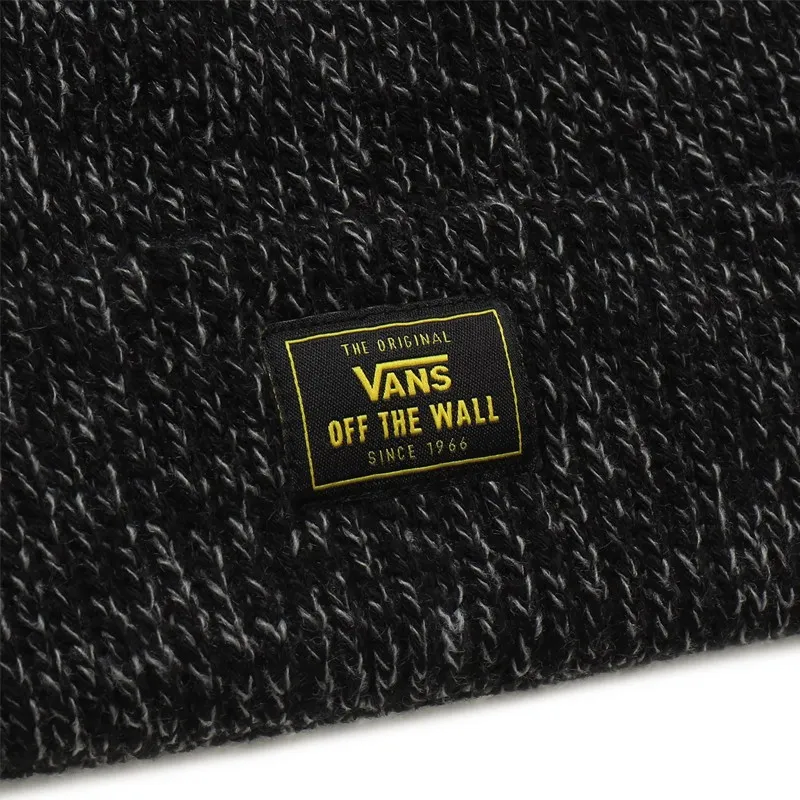 Vans Bruckner Cuff Beanie