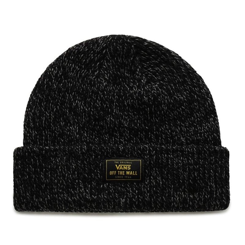 Vans Bruckner Cuff Beanie