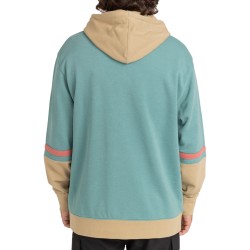 Billabong Spencer Pull Over Hoodie