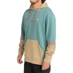 Billabong Spencer Pull Over Hoodie