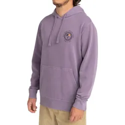 Billabong Golden Hour Pull Over Hoodie