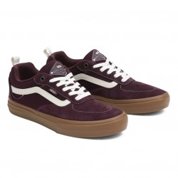 Vans Kyle Walker Pro Shoes
