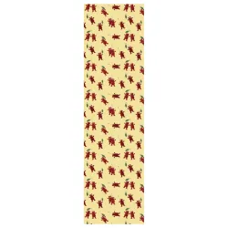 Grizzly Cherry On Top Skateboard Griptape