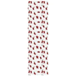 Grizzly Cherry On Top Skateboard Griptape
