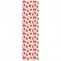 Grizzly Cherry On Top Skateboard Griptape
