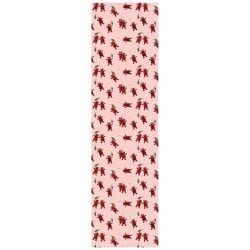 Grizzly Cherry On Top Skateboard Griptape