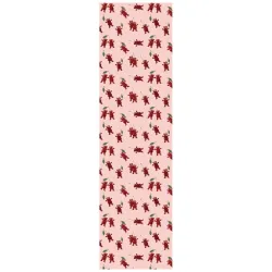 Grizzly Cherry On Top Skateboard Griptape