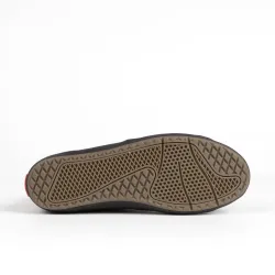 Vans The Lizzie Shoes