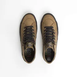 Vans The Lizzie Chaussures