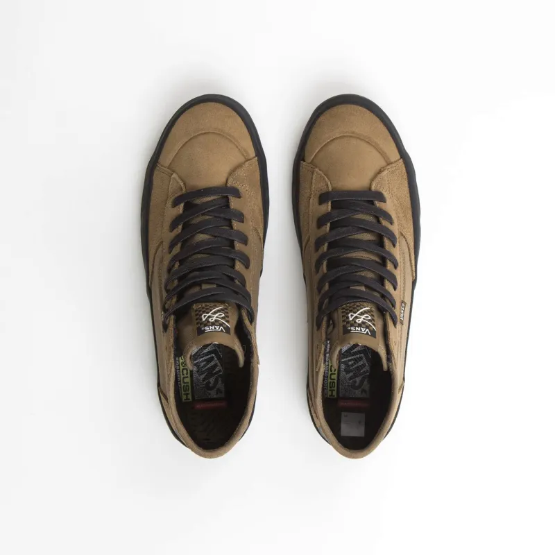 Vans The Lizzie Chaussures