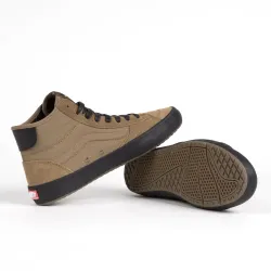 Vans The Lizzie Shoes