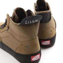 Vans The Lizzie Scarpe