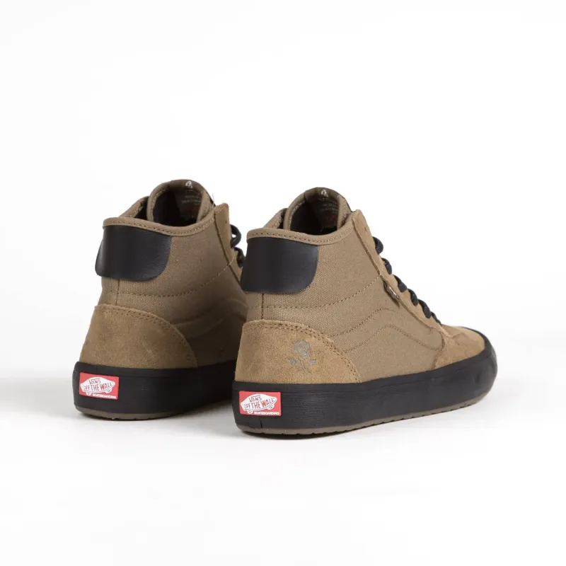 Vans The Lizzie Chaussures