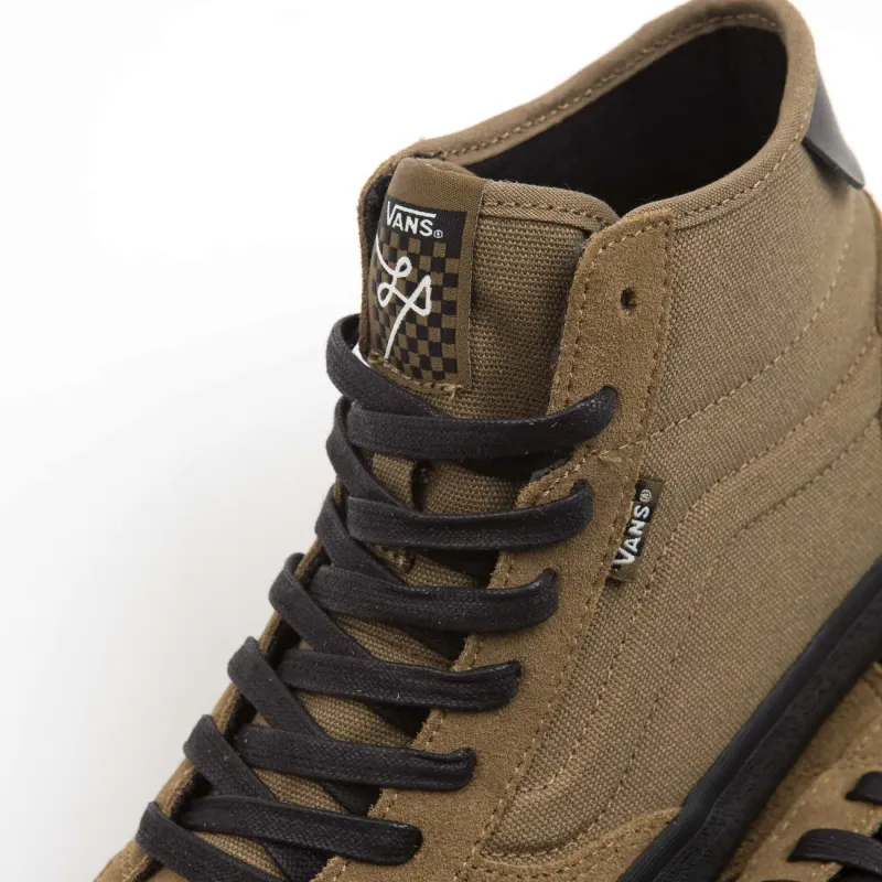 Vans The Lizzie Scarpe