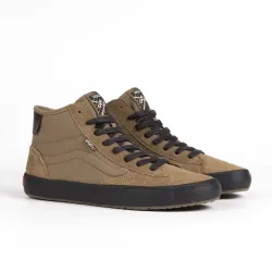 Vans The Lizzie Scarpe