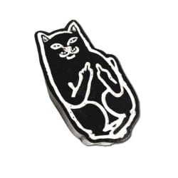 RIPNDIP Lord Jerm-Nerm Skate Wax