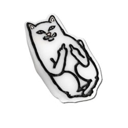 RIPNDIP Lord Jerm-Nerm Skate Wax