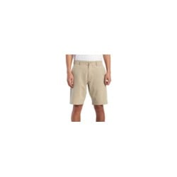 RVCA Balance Hybrid Shorts
