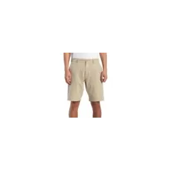 RVCA Balance Hybrid Shorts