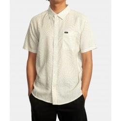 RVCA Mirage Shirt