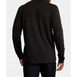 RVCA Ben Horton Sport Longsleeve