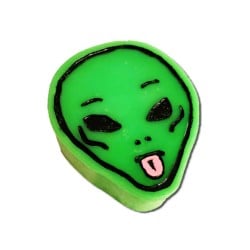 RIPNDIP Lord Alien Skate Wax