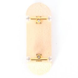 Custom Create Your Own 34mm Fingerboard Complete