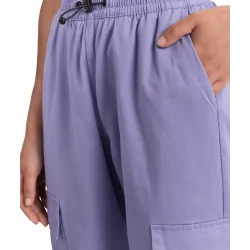 Element Chillin Pants