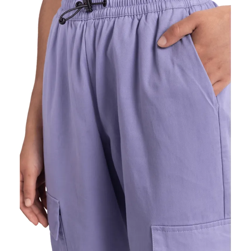 Element Chillin Pants