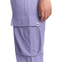 Element Chillin Pants