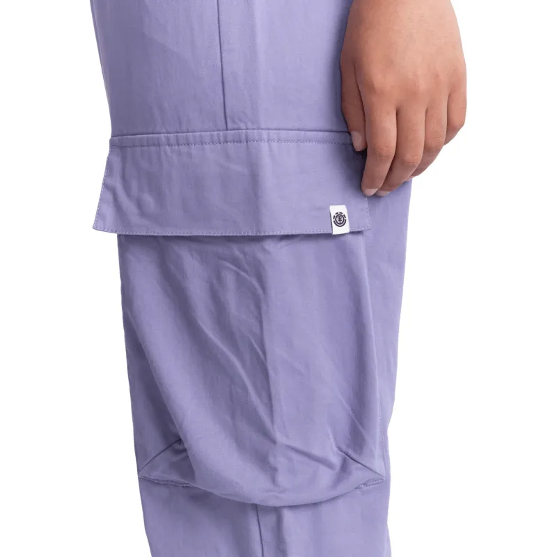 Element Chillin Pants