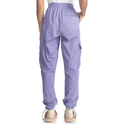 Element Chillin Pants