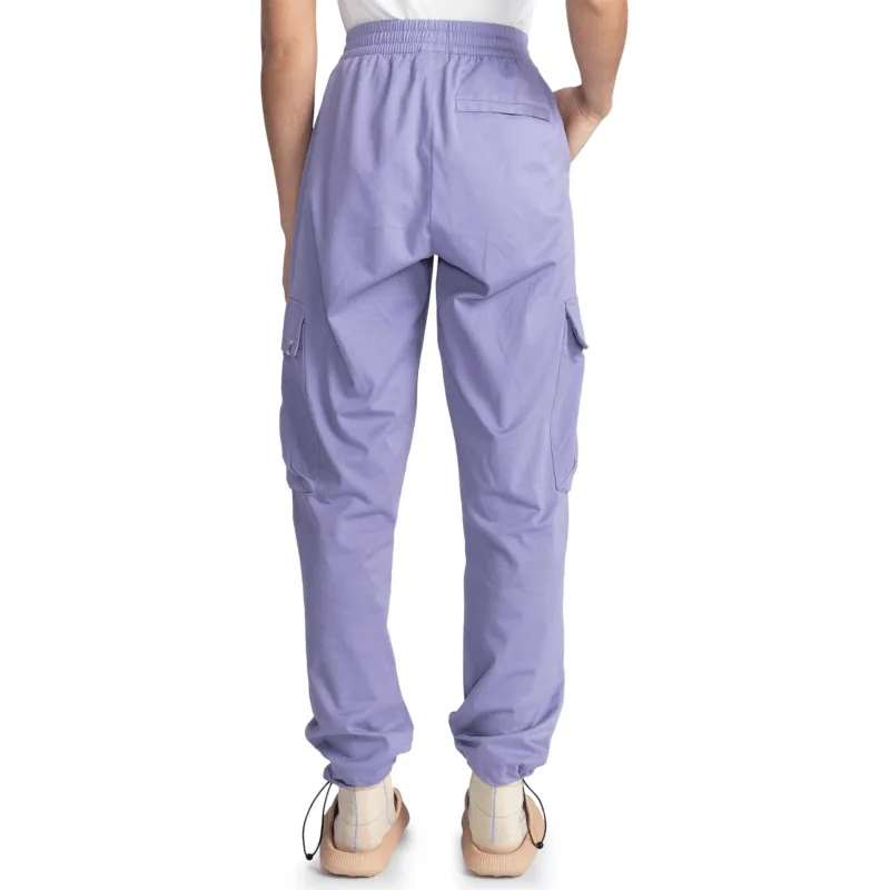 Element Chillin Pants