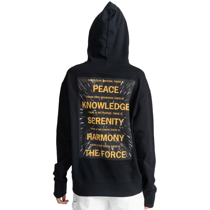Element x Star Wars Jedi Hoodie