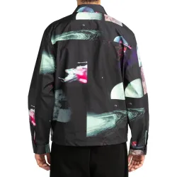 Element x Star Wars Solar Wind Jacket