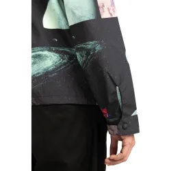Element x Star Wars Solar Wind Jacket